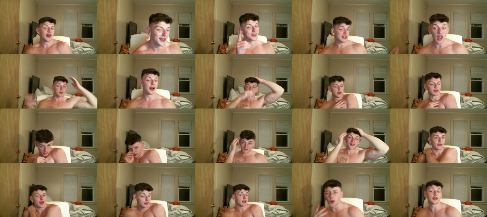sexylax69  21-05-2022